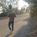 Profile Picture of Calvin Boyd (@calvin.boyd.56) on Facebook