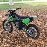 Profile Picture of Daniel Klassen (@daniel_klassen_528) on Instagram