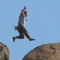 Profile Picture of Mike Timm (@mike-timm-6) on Quora
