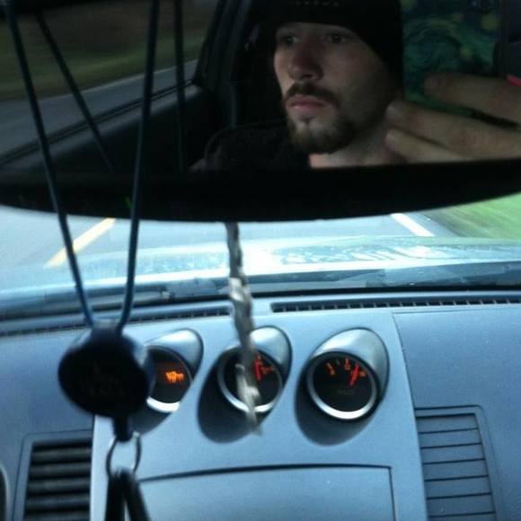 Seth Horton - Poshmark Profile Picture of Seth Horton (@sethhorton651) on Poshmark