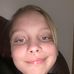 Profile Picture of Charles Goodman (@charles.goodman.1257) on Facebook