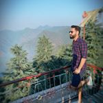 Profile Picture of Kamal Dhingra Photography (@capturedmomentsbykamaldhingra) on Instagram