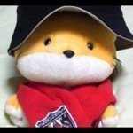 Utsuki Yukino - Instagram Profile Picture of Utsuki Yukino (@utsuki) on Instagram
