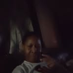 Profile Picture of Tisha Roberts (@Tisha-Roberts) on Facebook