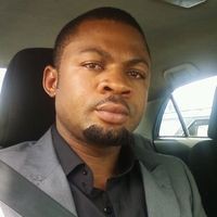 Profile Picture of Frank Dave (@frank-dave-27) on Quora