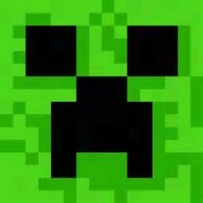 Profile Picture of Chris Wayman (@SickChris07) on Twitter