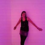 Profile Picture of Amanda Alvarez Da Costa (@amanda alvarez da costa) on Flickr