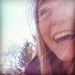 Profile Picture of Morgan Grzegorzewski (@morgsgski) on Pinterest