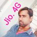 Profile Picture of Ram Kumar Varma (@ramkumar.varma.54584) on Facebook