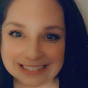 Profile Picture of Stephanie Lovelace (@smartzzyt8484) on Youtube