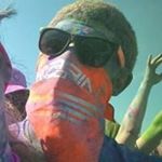 Profile Picture of Tracy Pennell (@tracypennell) on Instagram