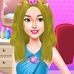 Profile Picture of Amelia Maxwell (@amelia.maxwell.140) on Facebook