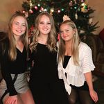 Profile Picture of Meghan Chisholm (@chisholm_meg) on Instagram