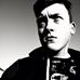 Profile Picture of Dawid Pietruszewski (@dawid.pietruszewski.98) on Facebook