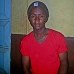 Profile Picture of tea malengo y mbali..👉🏃🎒💼🎓📖📝 (@benmauki) on Instagram