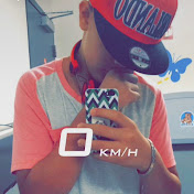 Profile Picture of Cherif Alaoui (@cherifalaoui9655) on Youtube