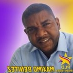 Máximo Benitez - Instagram Profile Picture of Máximo Benitez (@maximobenitez31) on Instagram