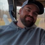 Profile Picture of Austin Holbrooks (@austin.holbrooks.110866) on Facebook
