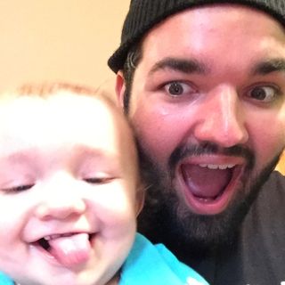 Profile Picture of Tommy Cumbaa (@tommy.cumbaa) on Facebook