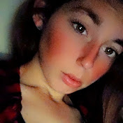 Profile Picture of Kayla Stubblefield (@kaylarae1997) on Youtube