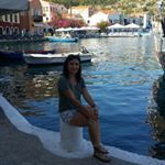 Profile Picture of Solmaz Karaoğlan Şen (@solmazsn) on Instagram