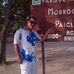 Profile Picture of Joseph Ga (@joseph.ga.9) on Facebook