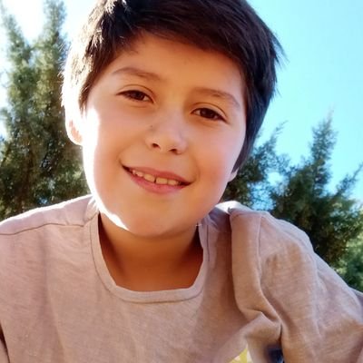 Profile Picture of Joselyn Cabrera (@Joselyn19368708) on Twitter