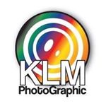 Profile Picture of Keith McFadden (@klm_photographic) on Instagram