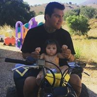 Profile Picture of Devon Nelson (@devon-nelson-14) on Quora