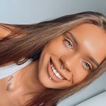 Profile Picture of 🎏🏮🎎🐲🐉🀄️ (@jasminehendrix_x) on Instagram