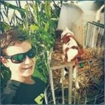 Profile Picture of Kim Heinz (@kim.heinz) on Instagram