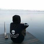 Profile Picture of Michael Klappert (@klappert57) on Instagram