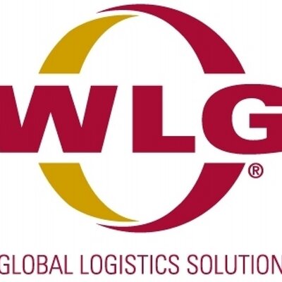 Profile Picture of Chris Jostes (@ShipWLG) on Twitter