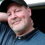 Profile Picture of David Pounders (@dpounders72) on Instagram