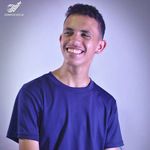 Profile Picture of jose_corrales.gd (@jose_corrales.gd) on Instagram