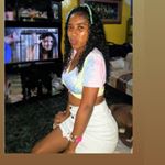 Profile Picture of madelin rodriguez👑 (@madelin_rodriguez09) on Instagram