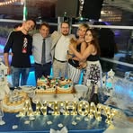 Profile Picture of Lara Martinetti (@lara.martinetti.5) on Facebook