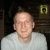 Profile Picture of Thomas Hackney (@thomasahackney) on Pinterest