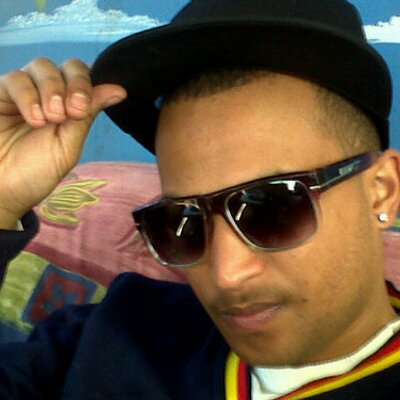 Profile Picture of Shaun Hendricks (@Shaun262Shaun) on Twitter