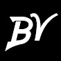 Profile Picture of BrooklynVegan (@@brooklynvegan) on Tiktok