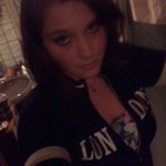 Profile Picture of Lynette Dickman (@kitdownsaki) on Instagram