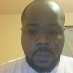 Profile Picture of Dwayne Franklin (@brent.franklin3) on Instagram