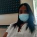 Profile Picture of Brian RC Teodoro (@brianrc.teodoro.3) on Facebook