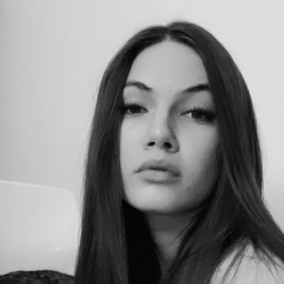 Profile Picture of Goddess Mazier (@GoddessMazier) on Twitter