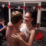 Corien Timmerman - Instagram Profile Picture of Corien Timmerman (@corien.timmerman) on Instagram