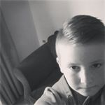 Profile Picture of kyle (@kyle_lennox21) on Instagram