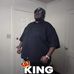 Profile Picture of Matthew Pittman (Big Cadillac) (@matthew.pittman.5030) on Facebook