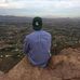 Profile Picture of Jerry Fritschle (@jerry.fritschle.1) on Facebook