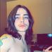 Profile Picture of Jacob Blea (Master of Memes) (@jacobisnotcool) on Facebook