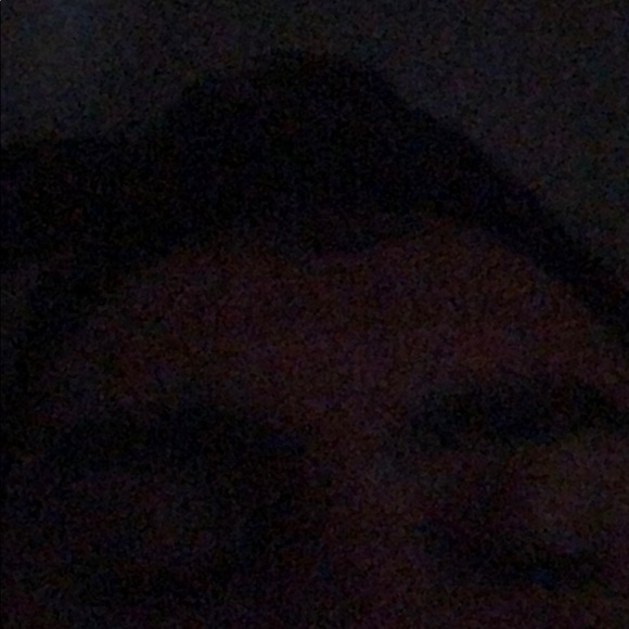 Profile Picture of Lyle Luckenbill (@luckenbill) on Poshmark